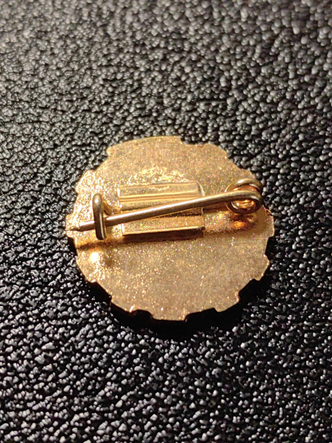 靖甫拍卖第十二场