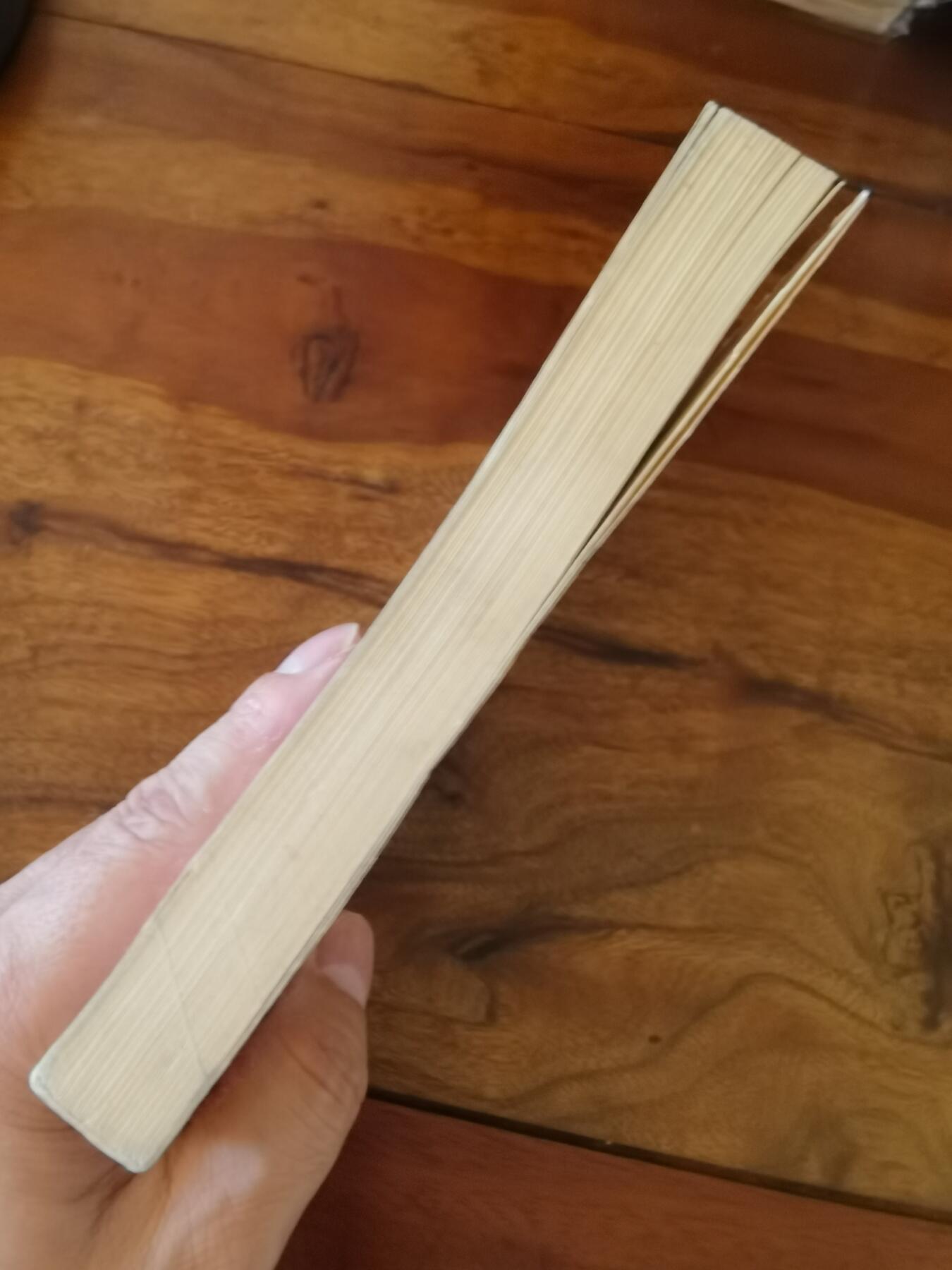 五六十年代老版经典老电影绘画连环画拍卖会