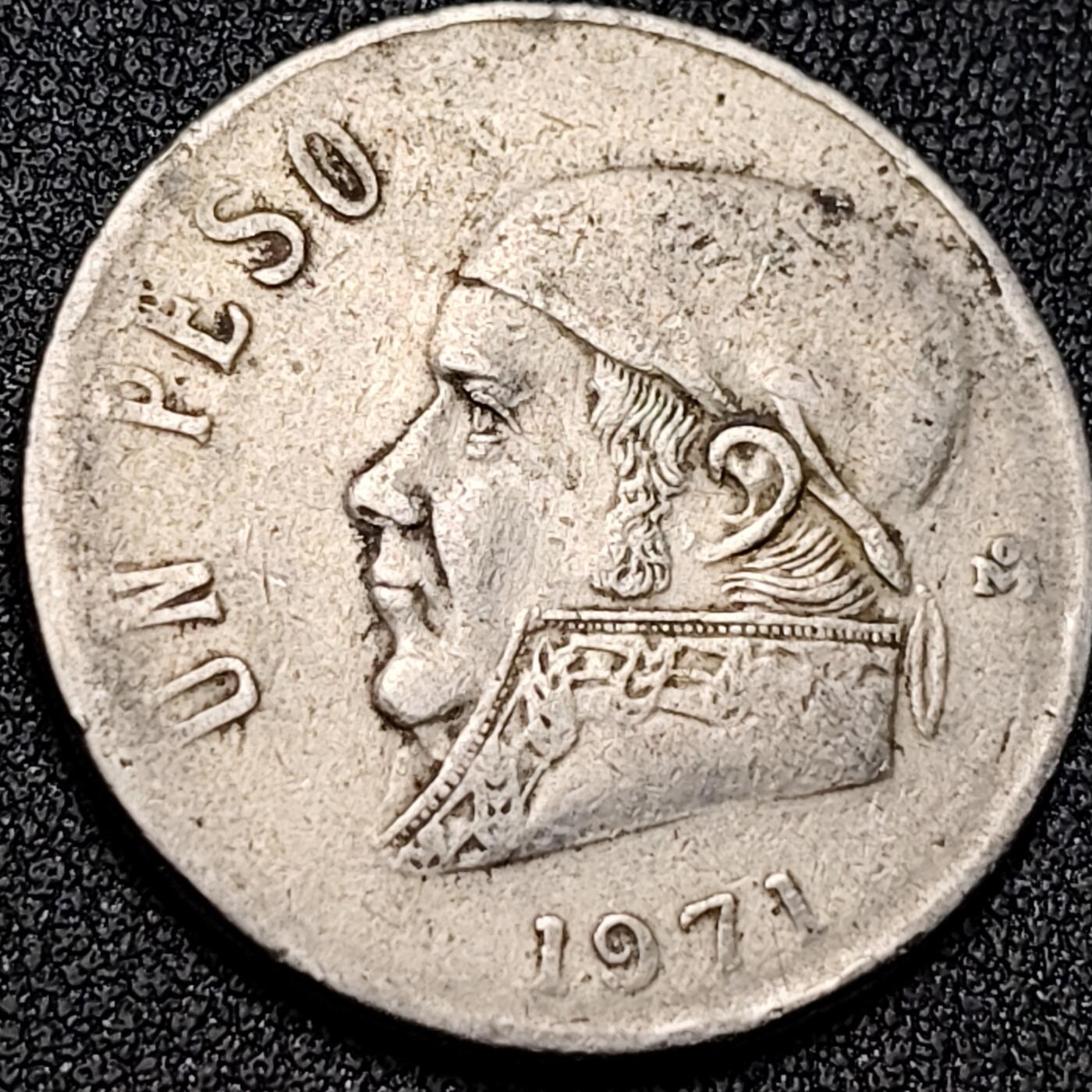 泉币菌-第140场-精品福利场（之前场次29日、30日发货，敬请谅解） 。