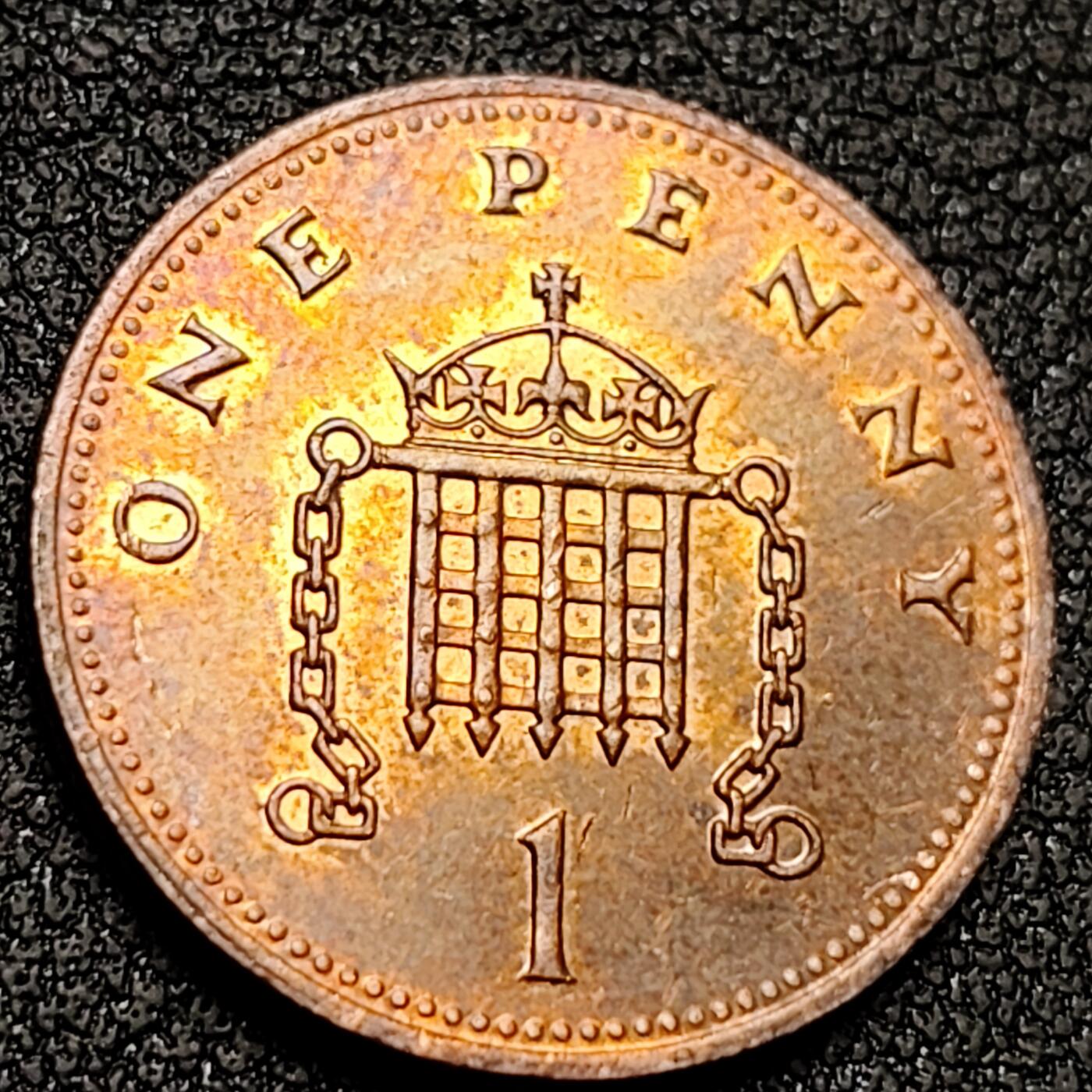 泉币菌-第140场-精品福利场（之前场次29日、30日发货，敬请谅解） 。