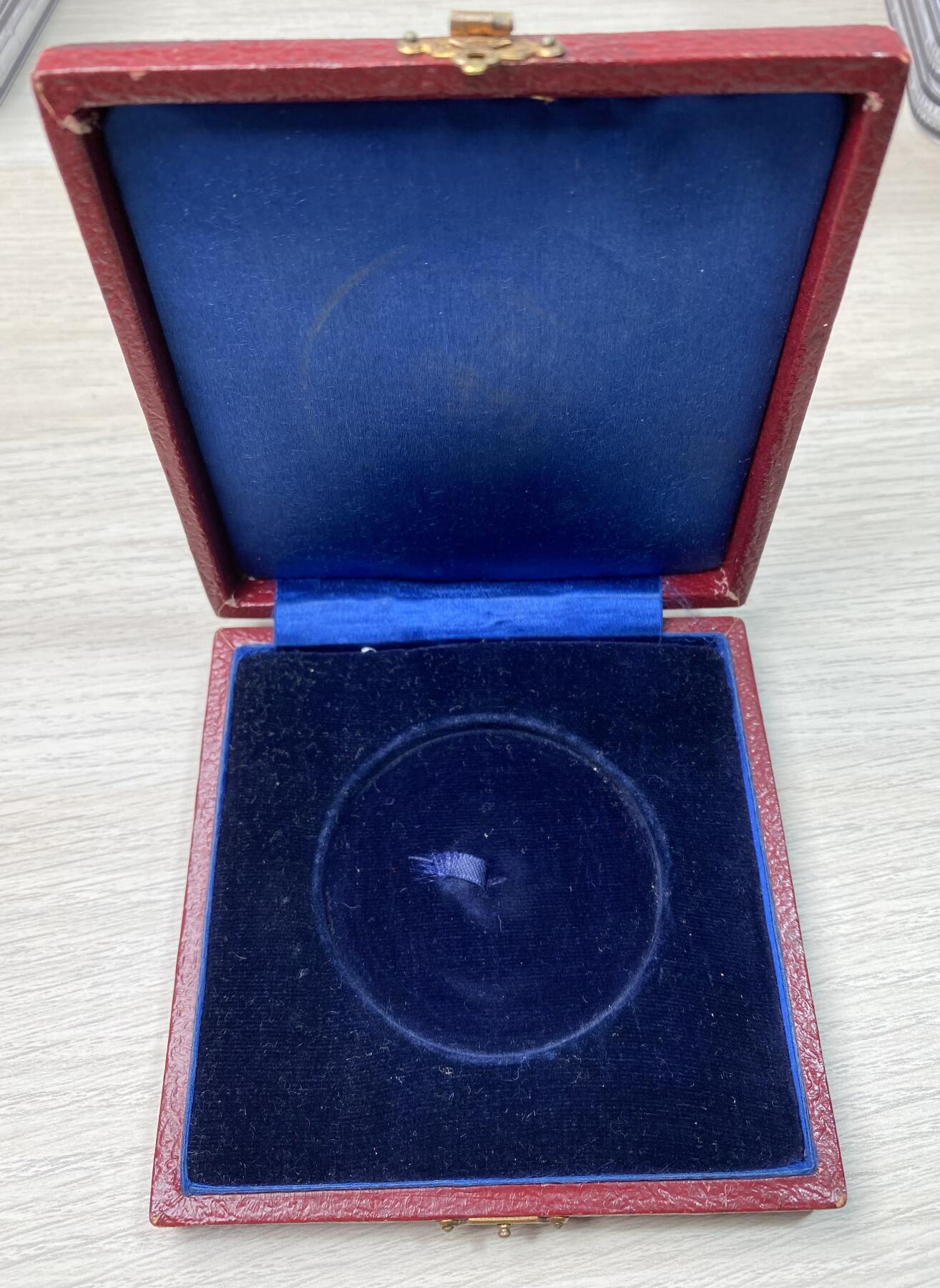 万国钱币拍卖第056期