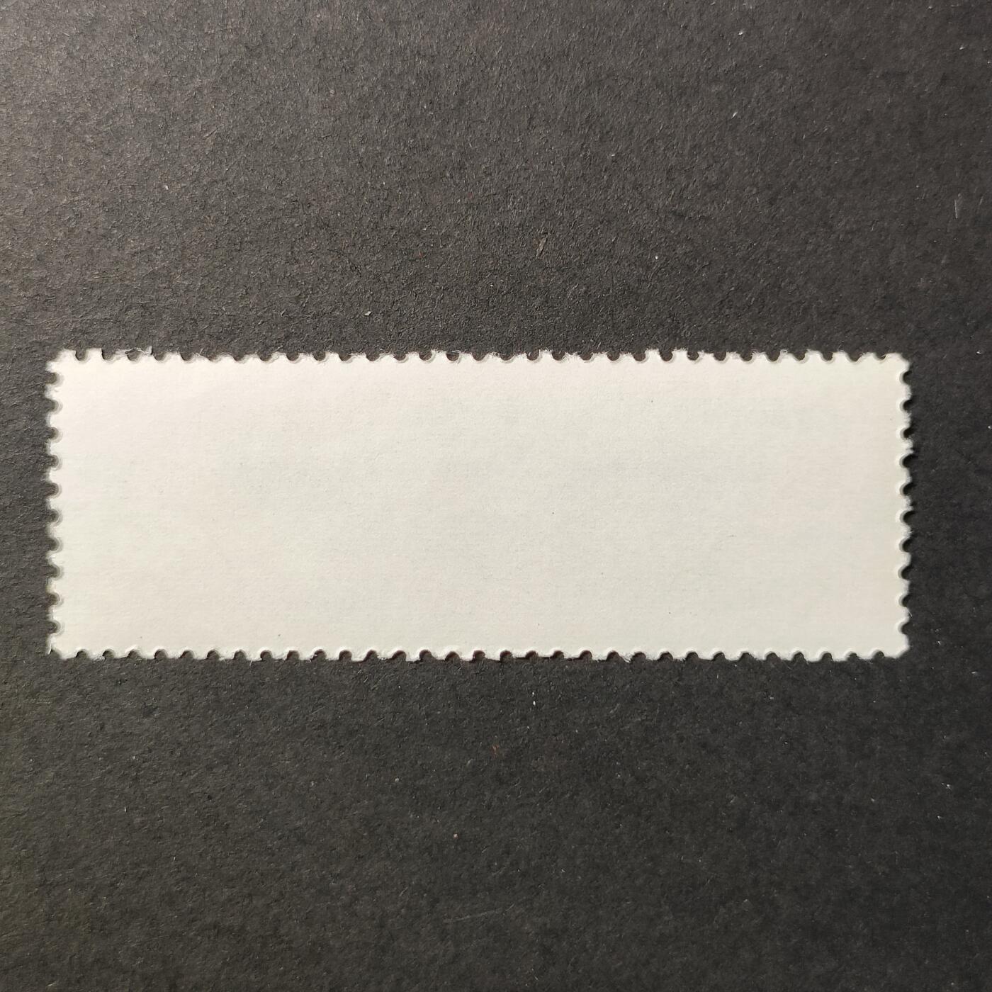 嘉禾收藏    【第389期】            无佣金、可寄存、满30元包邮 苏联邮票