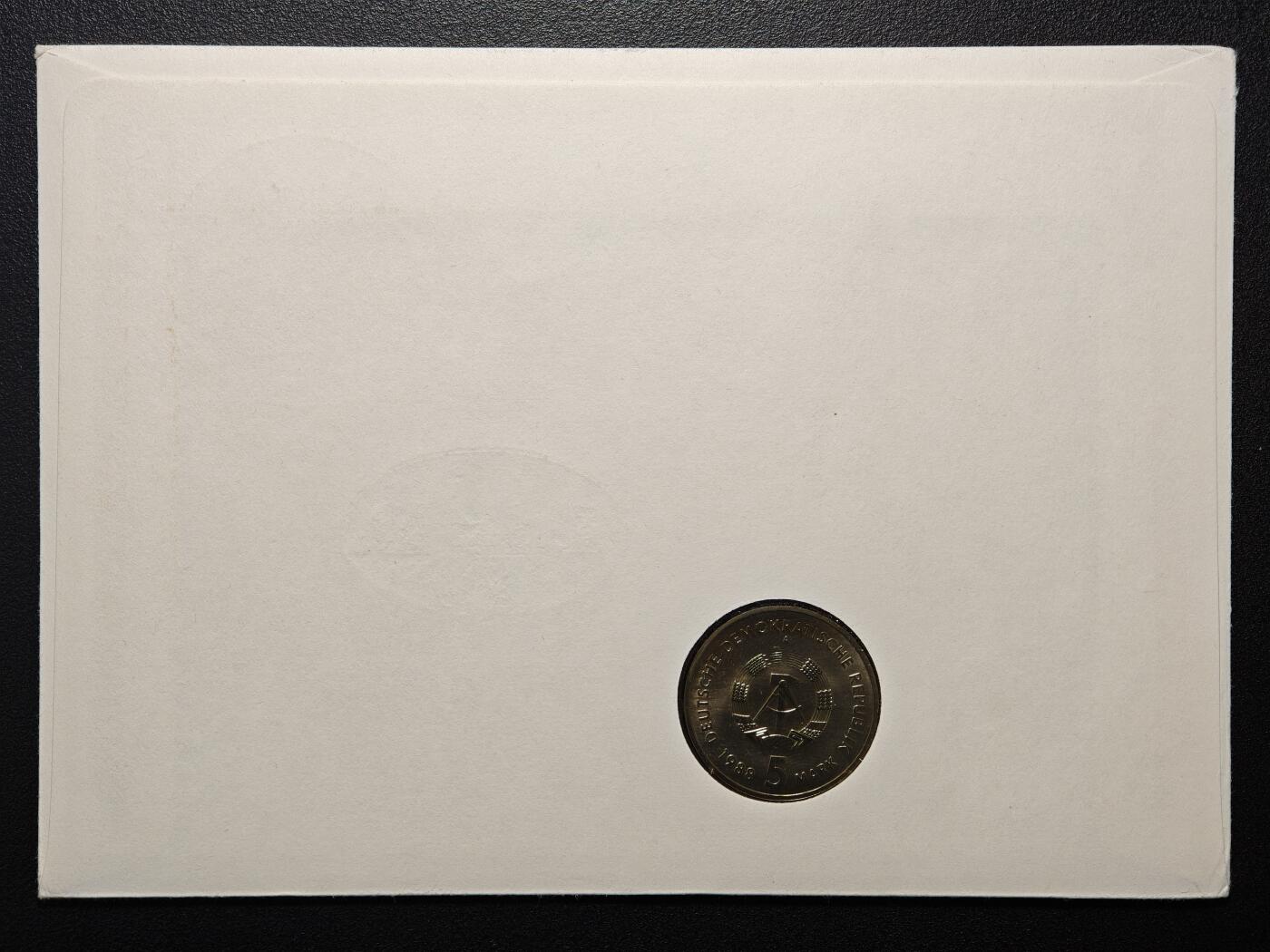 【德藏】世界币章拍卖第155期（拍品征集中~欢迎藏友联系）