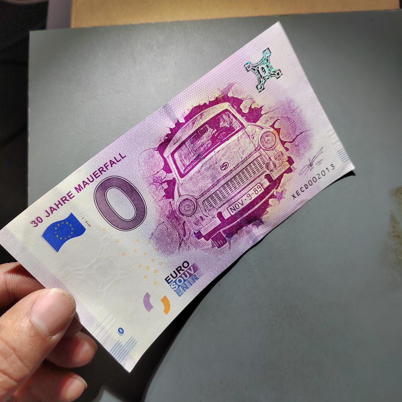 PCAI钱币28-623  古钱铜元硬币小专场 纪念欧元