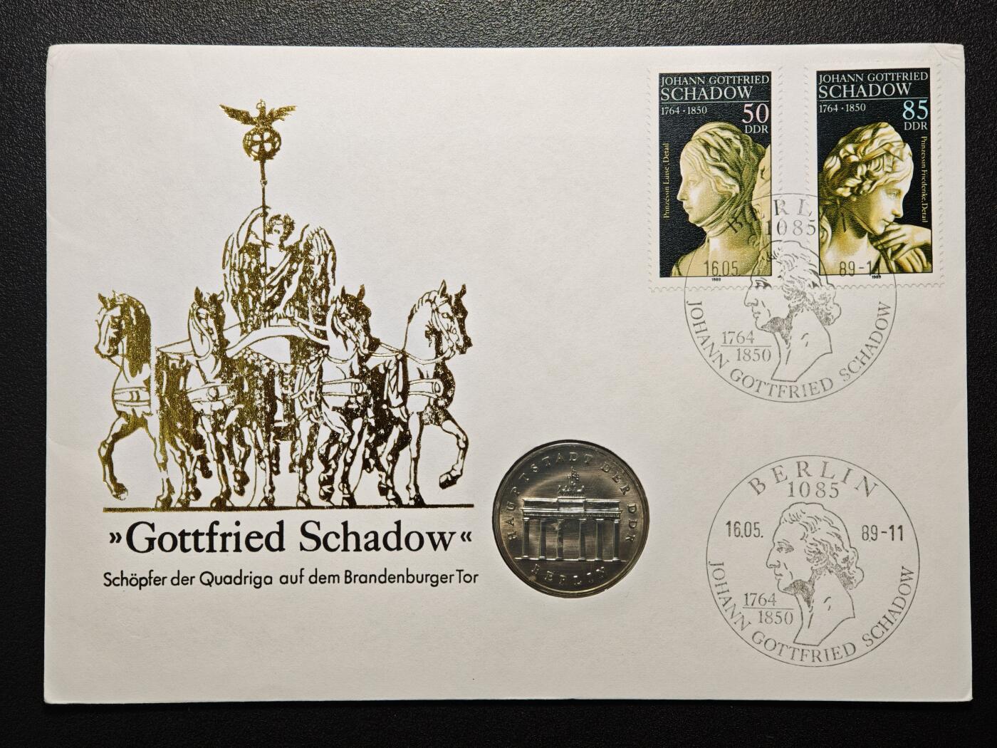 【德藏】世界币章拍卖第155期（拍品征集中~欢迎藏友联系）