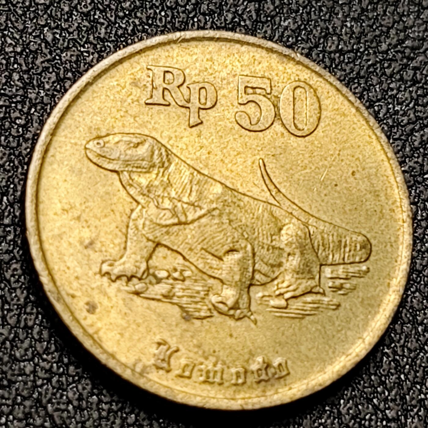 泉币菌-第140场-精品福利场（之前场次29日、30日发货，敬请谅解） 。