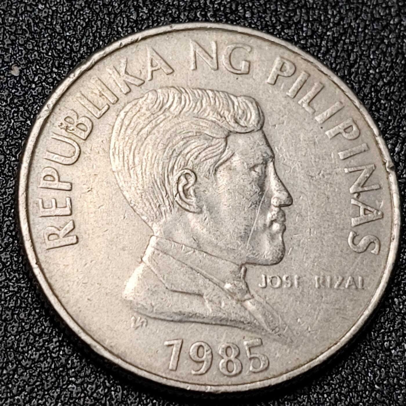 泉币菌-第141场-精品福利场（之前场次29日、30日发货，敬请谅解） 。