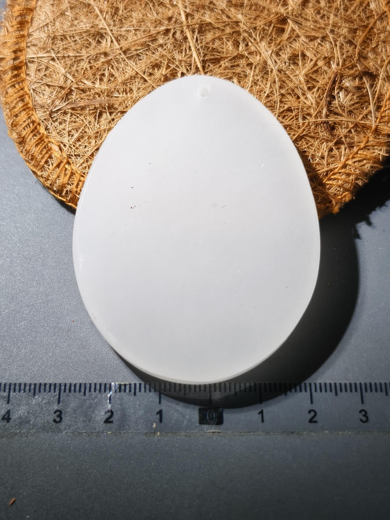 88期回流戒指饰品杂件纪念章丝路钱币专场 新疆玉件