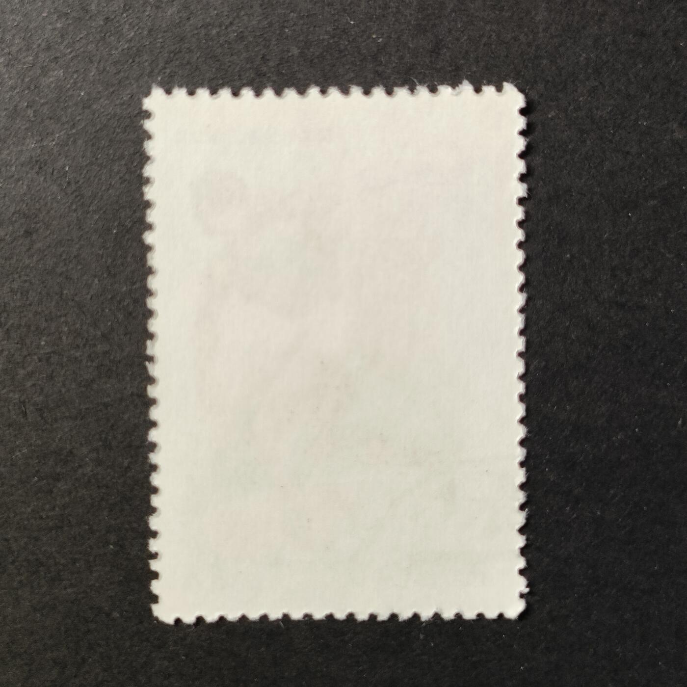 嘉禾收藏    【第389期】            无佣金、可寄存、满30元包邮 苏联邮票