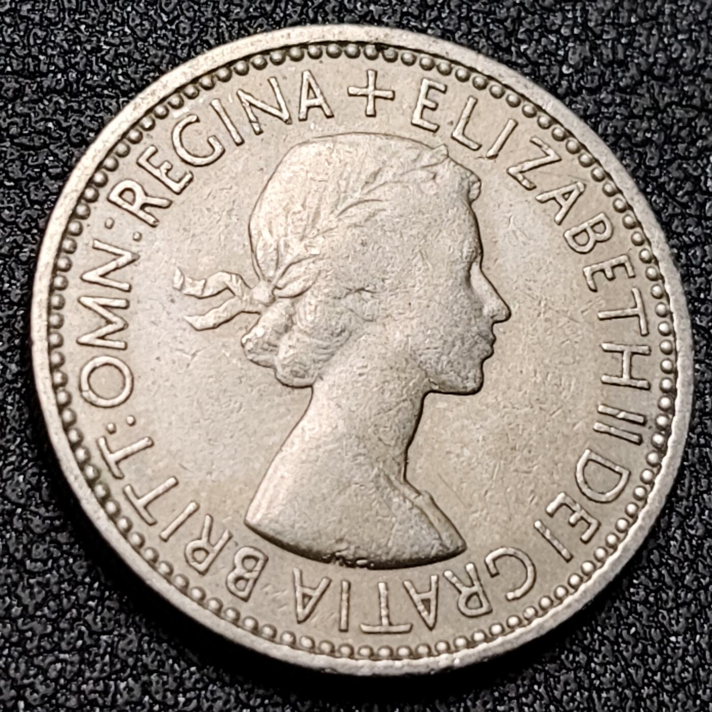 泉币菌-第140场-精品福利场（之前场次29日、30日发货，敬请谅解） 。