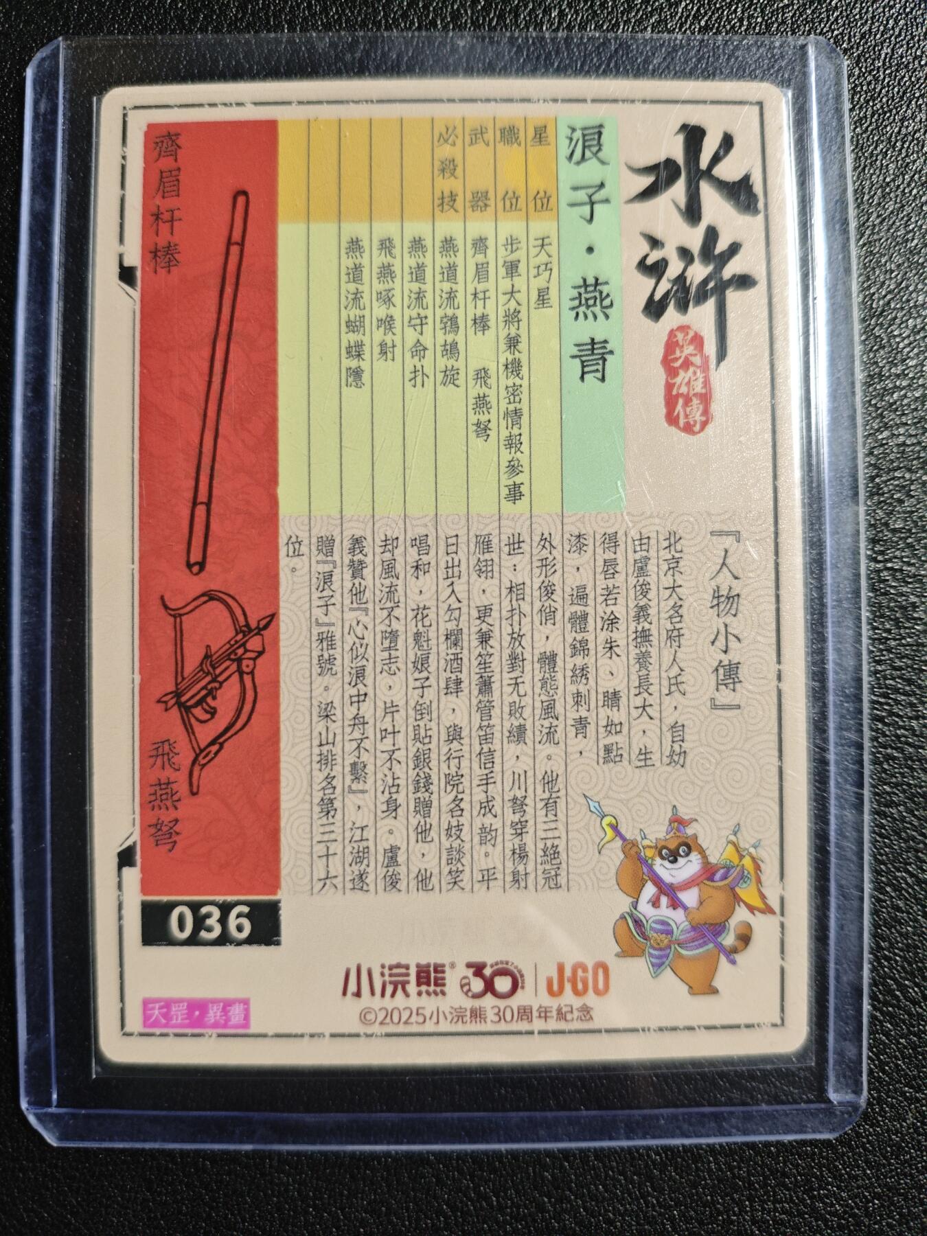 天玑星卡拍第143期《11.27周四截拍》持续收拍收评中 满赠卡需备注