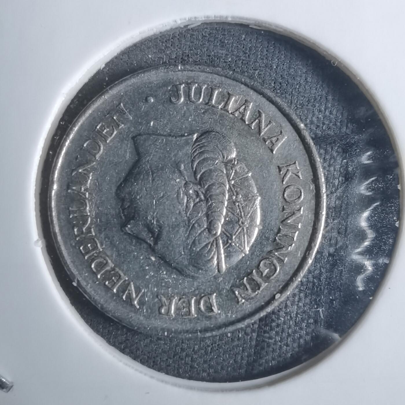 沼泽如烟--第915场 荷兰1971年25分