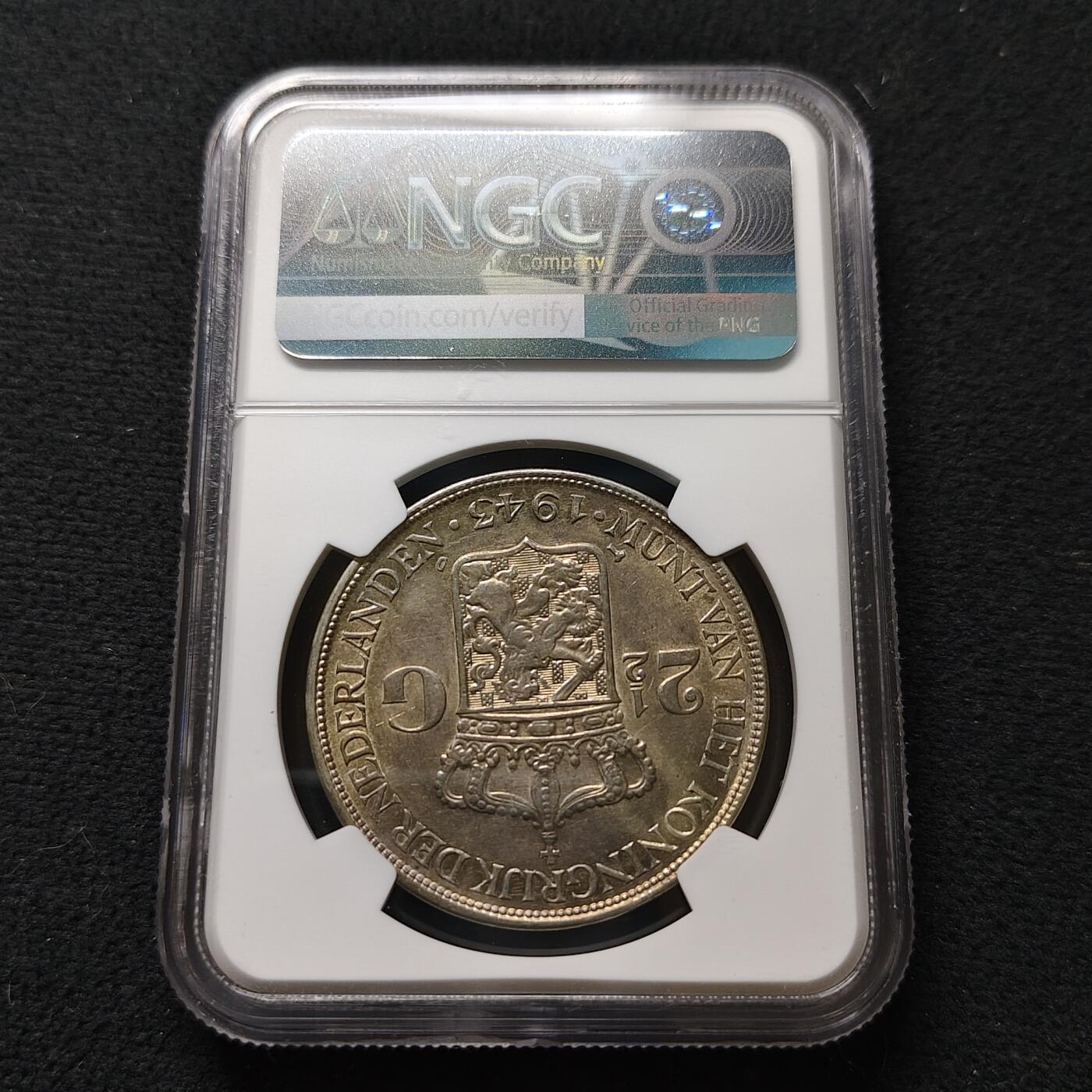 【全场包邮】纯粹捡漏拍481场（免费代拍第18场）