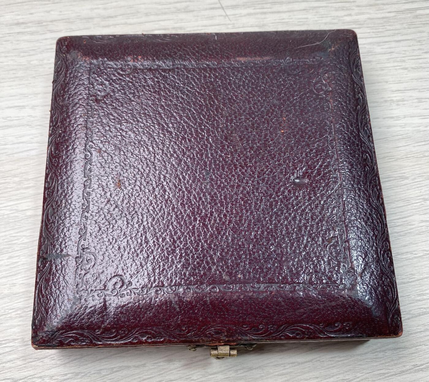 万国钱币拍卖第056期