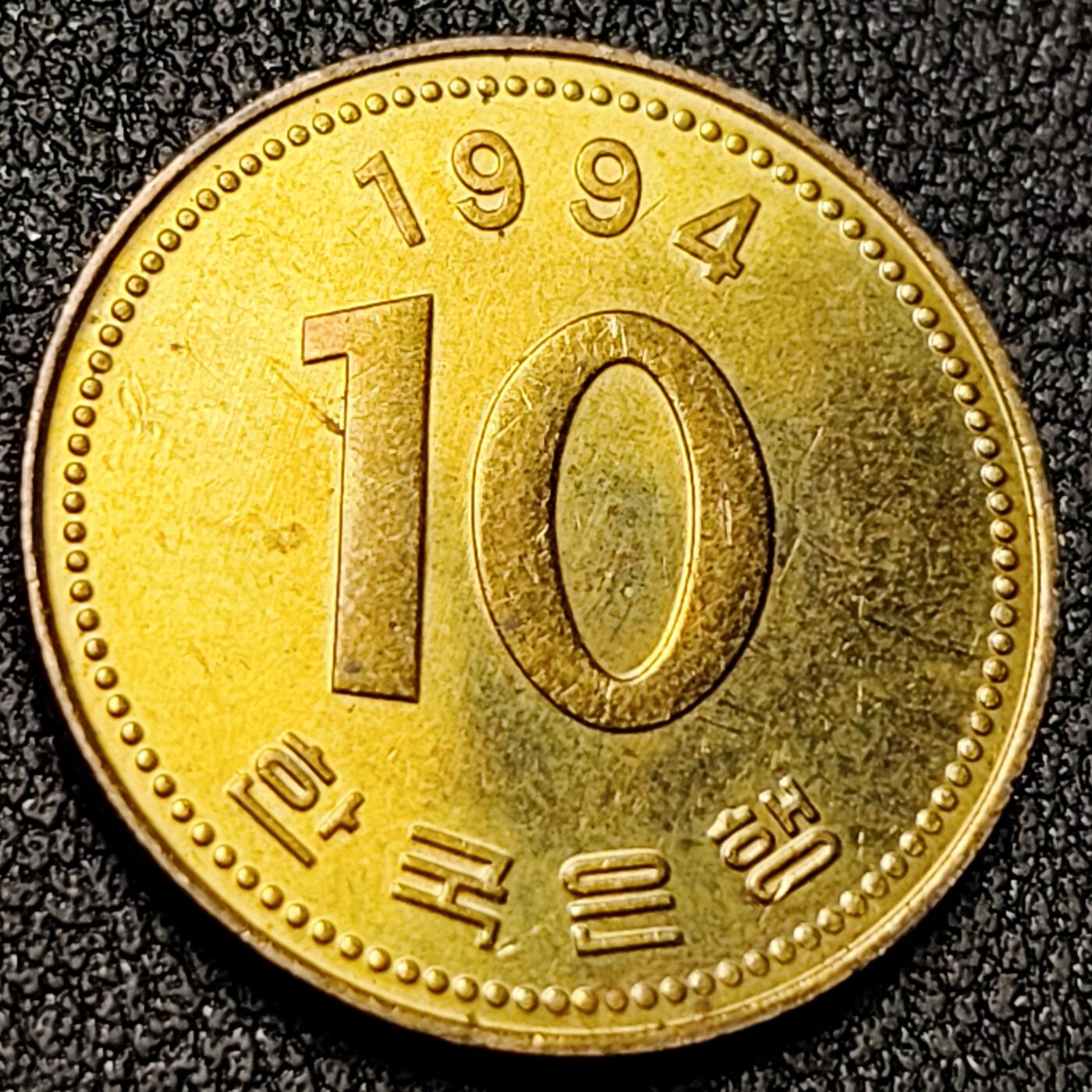 泉币菌-第140场-精品福利场（之前场次29日、30日发货，敬请谅解） 。