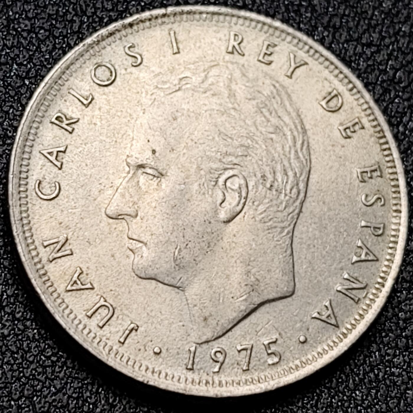 泉币菌-第140场-精品福利场（之前场次29日、30日发货，敬请谅解） 。