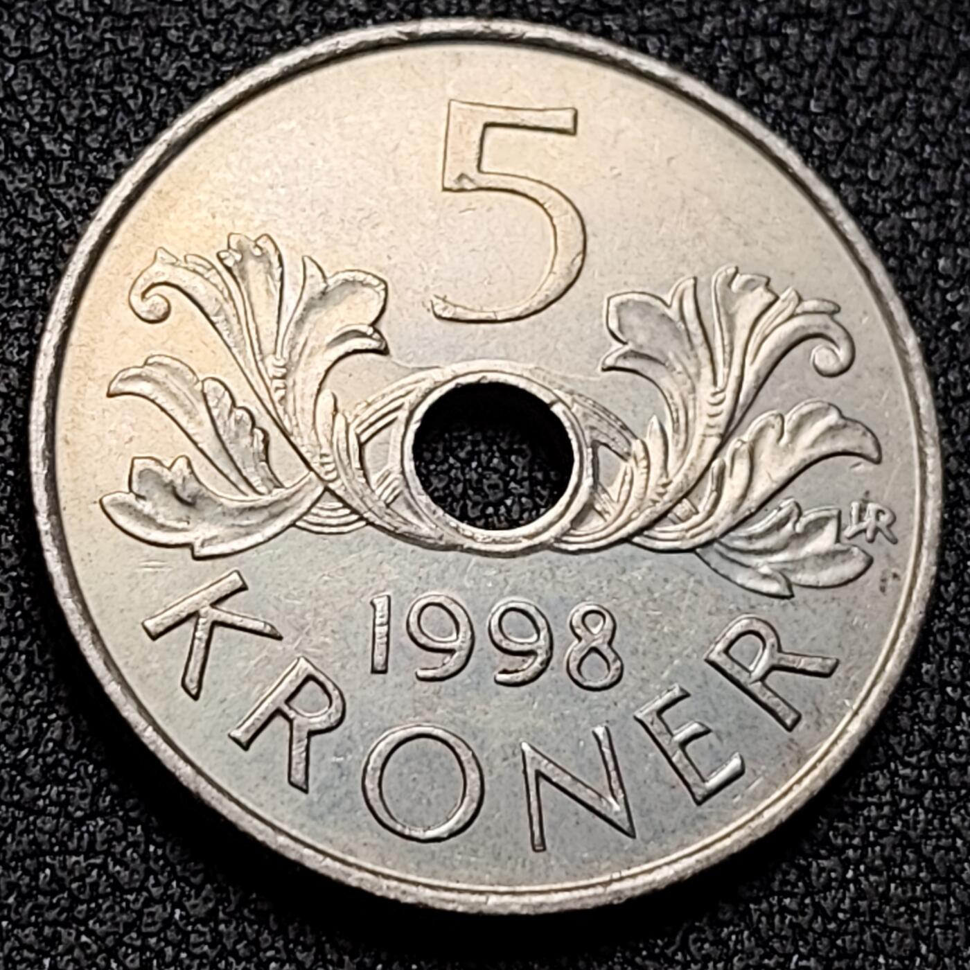 泉币菌-第140场-精品福利场（之前场次29日、30日发货，敬请谅解） 。