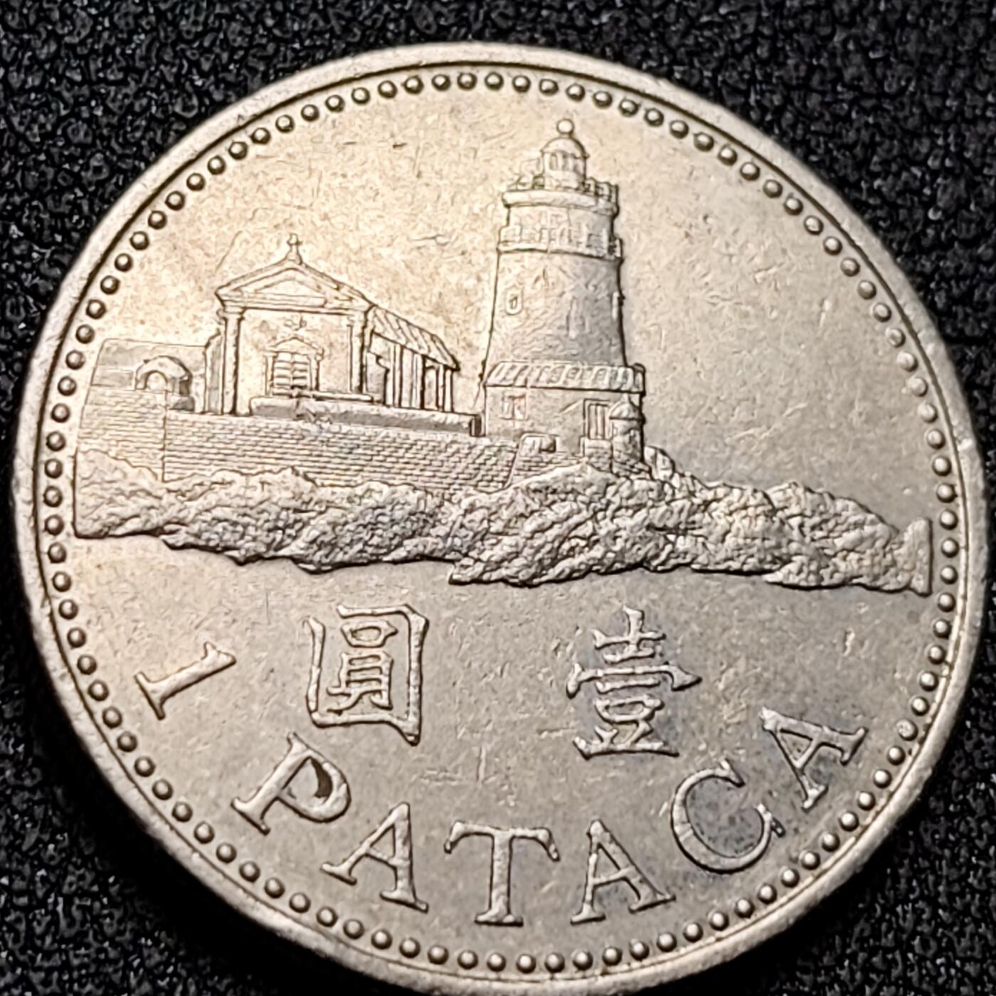 泉币菌-第140场-精品福利场（之前场次29日、30日发货，敬请谅解） 。