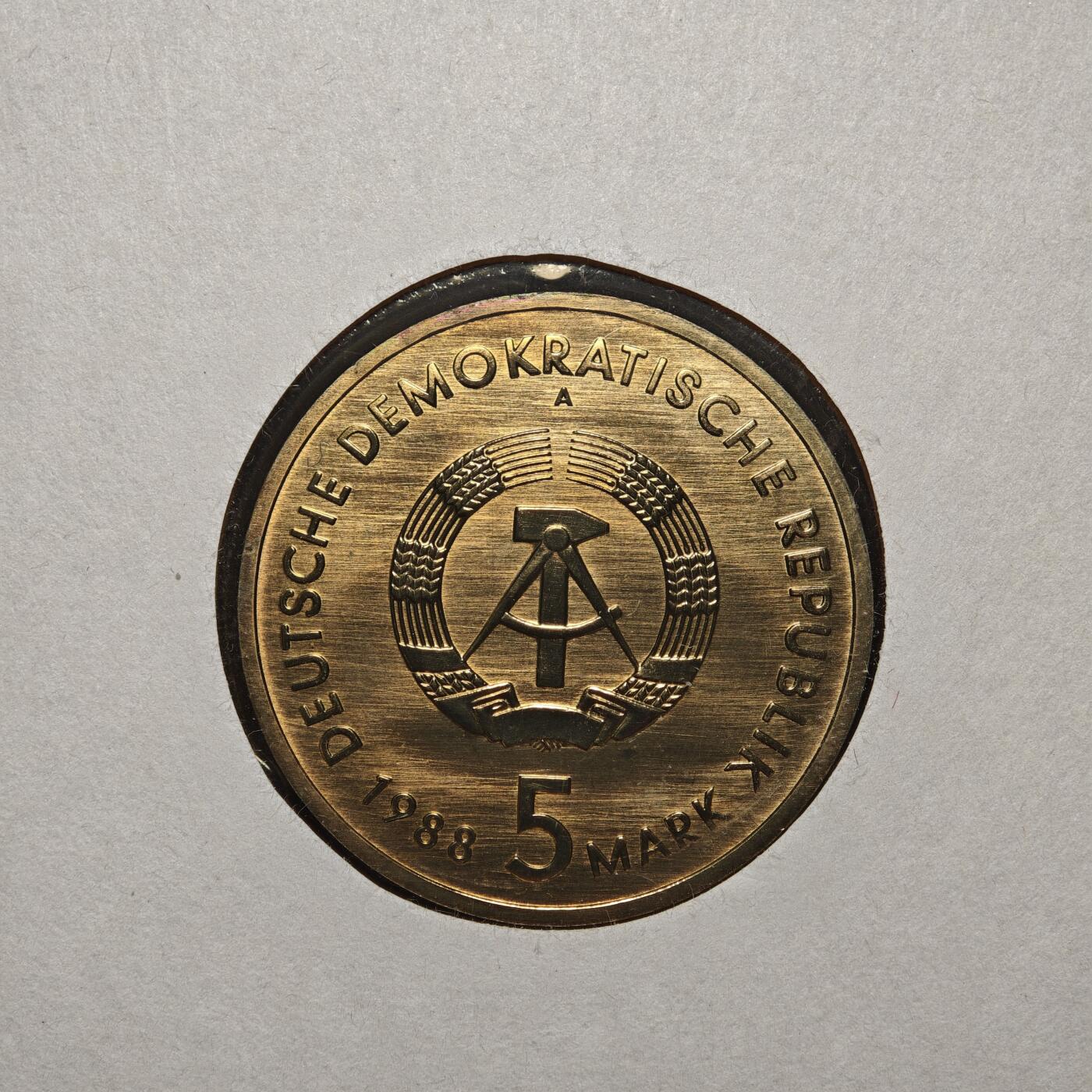 【德藏】世界币章拍卖第155期（拍品征集中~欢迎藏友联系）