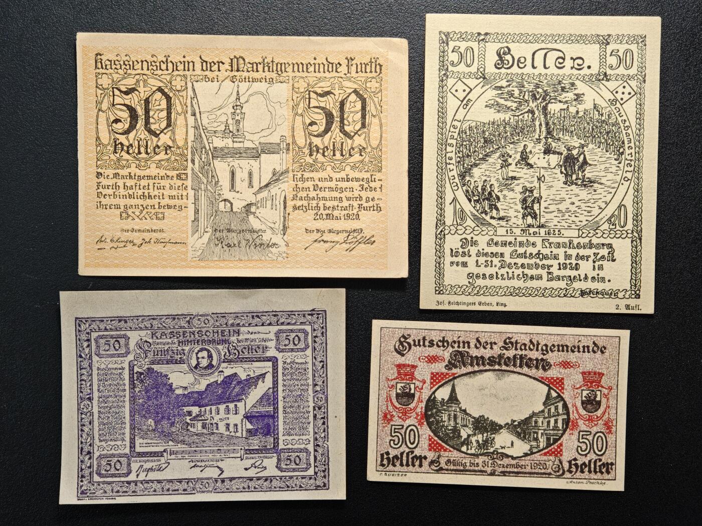 【德藏】世界币章拍卖第155期（拍品征集中~欢迎藏友联系）