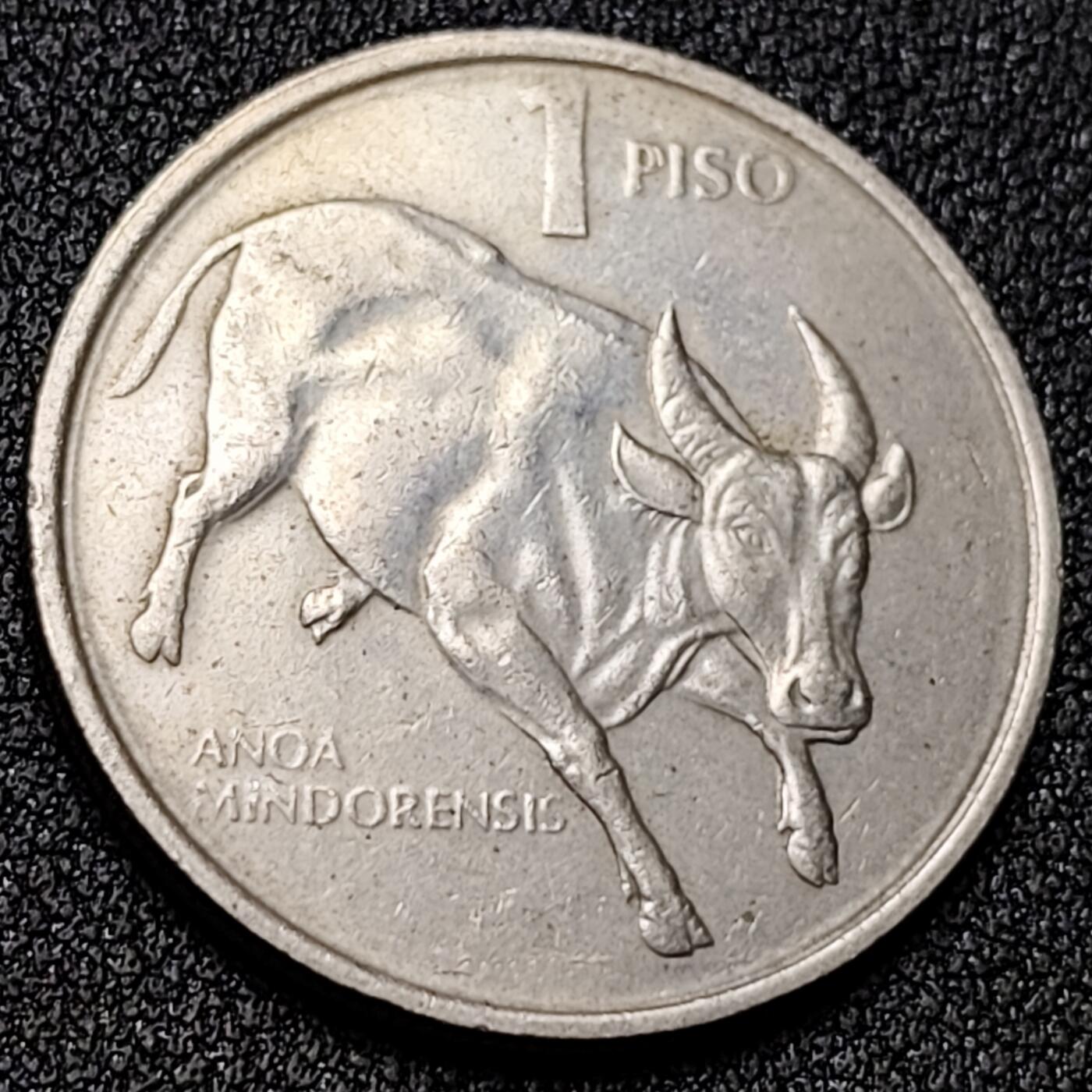 泉币菌-第140场-精品福利场（之前场次29日、30日发货，敬请谅解） 。