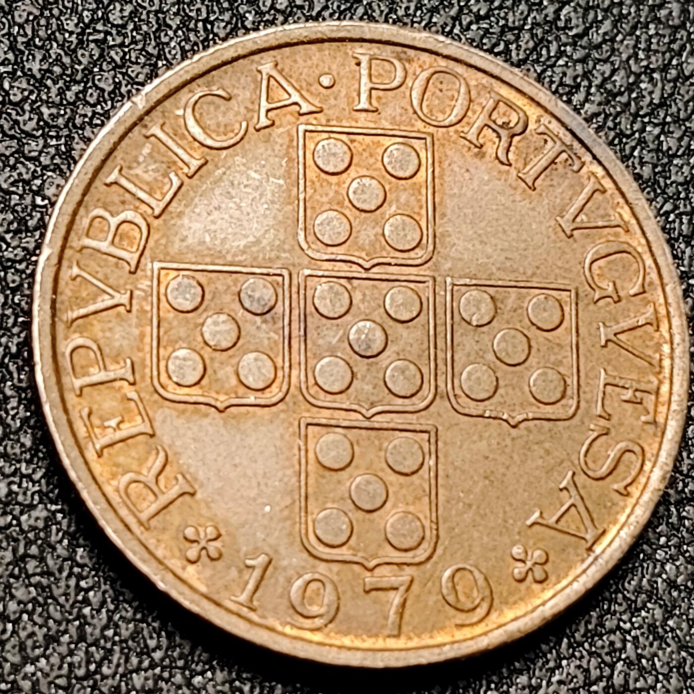 泉币菌-第140场-精品福利场（之前场次29日、30日发货，敬请谅解） 。