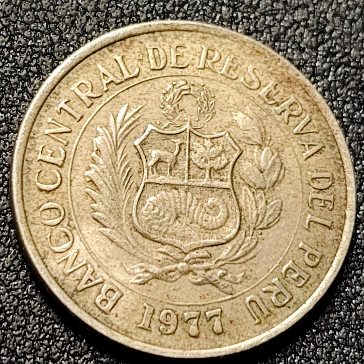 泉币菌-第140场-精品福利场（之前场次29日、30日发货，敬请谅解） 。