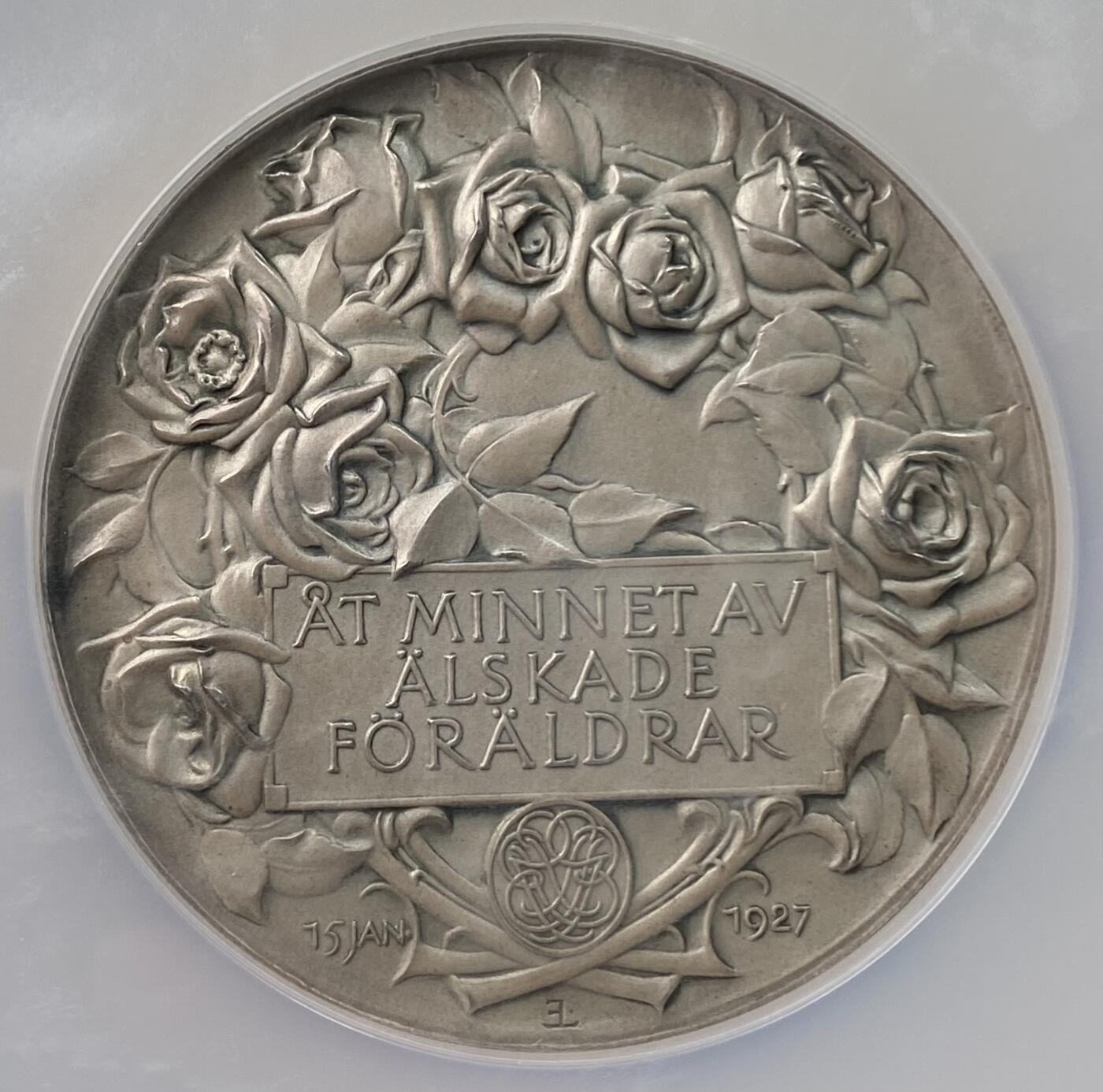 万国钱币拍卖第056期