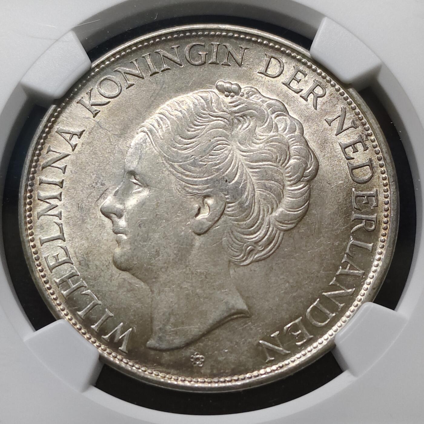 【全场包邮】纯粹捡漏拍481场（免费代拍第18场）