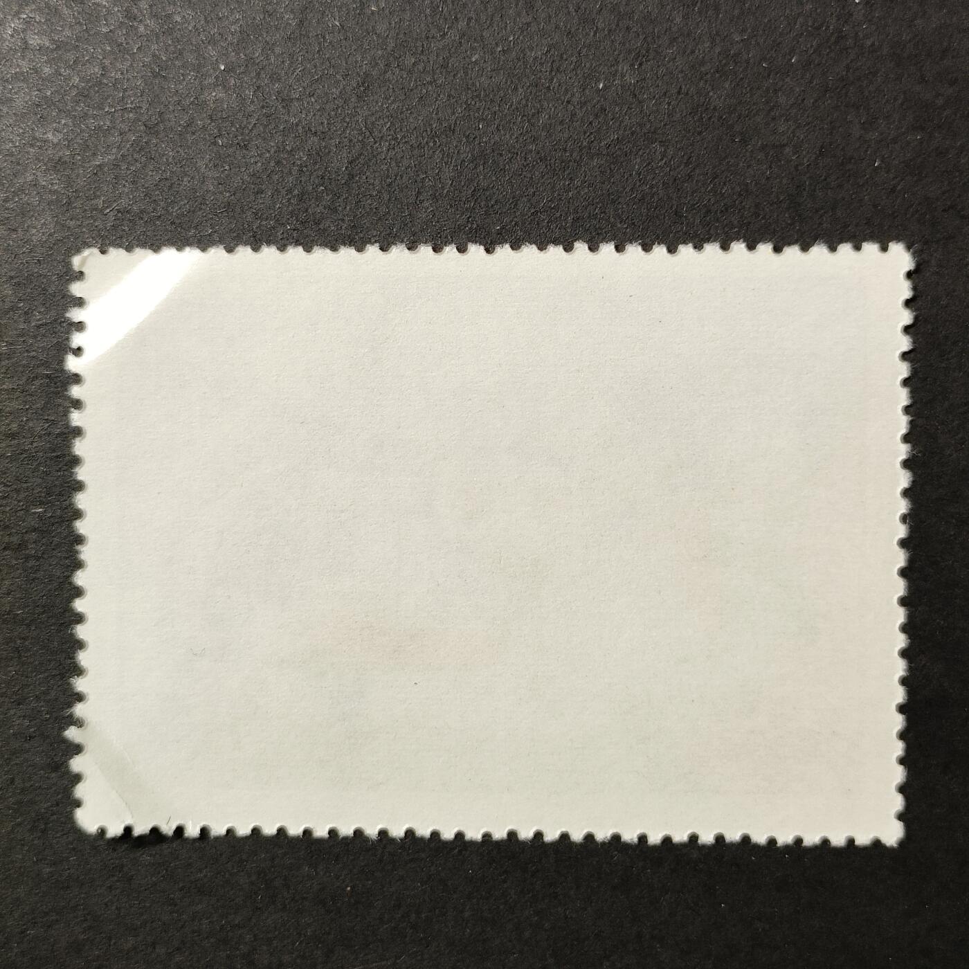 嘉禾收藏    【第389期】            无佣金、可寄存、满30元包邮 苏联邮票