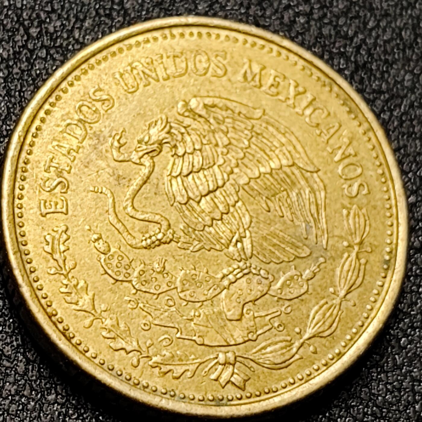 泉币菌-第140场-精品福利场（之前场次29日、30日发货，敬请谅解） 。