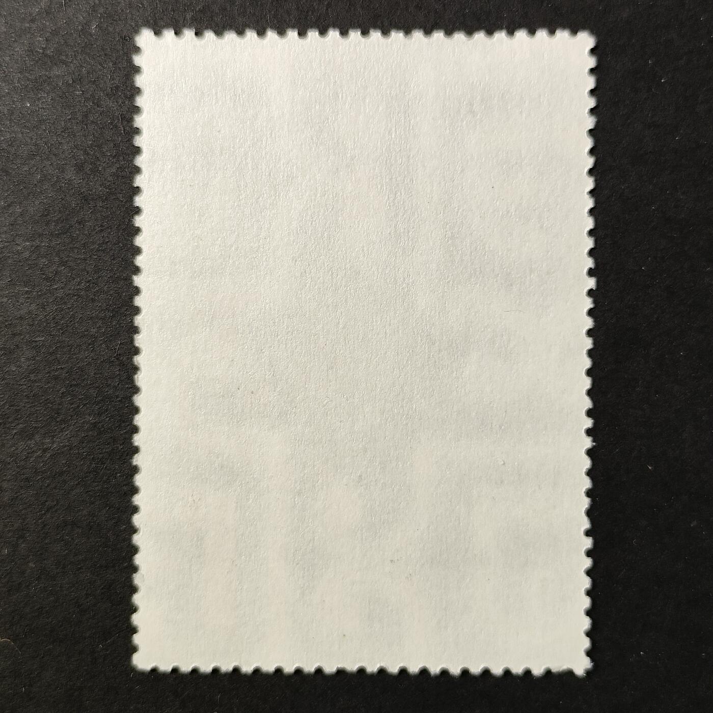 嘉禾收藏    【第389期】            无佣金、可寄存、满30元包邮 苏联邮票