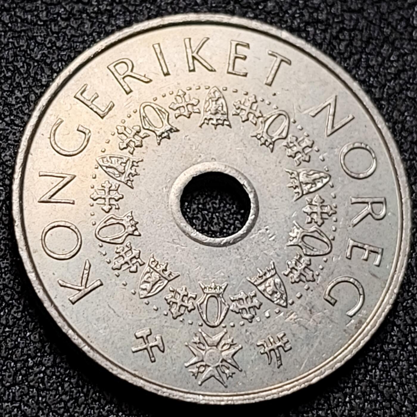 泉币菌-第140场-精品福利场（之前场次29日、30日发货，敬请谅解） 。