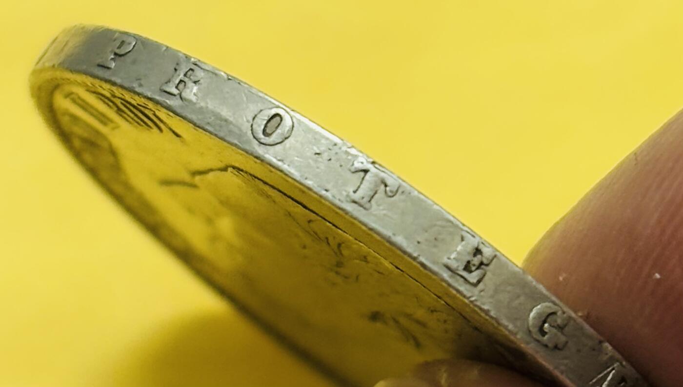 文馨钱币收藏第 283 场，【大雪鉴珍，寒英缀金】金银纪念币精品场，诚邀您的参与【长期接代拍品】 1873 年比利时利奥波德二世 5 法郎大银币 900 高银，早期第一版，人脸狮徽各方面综合保留不错