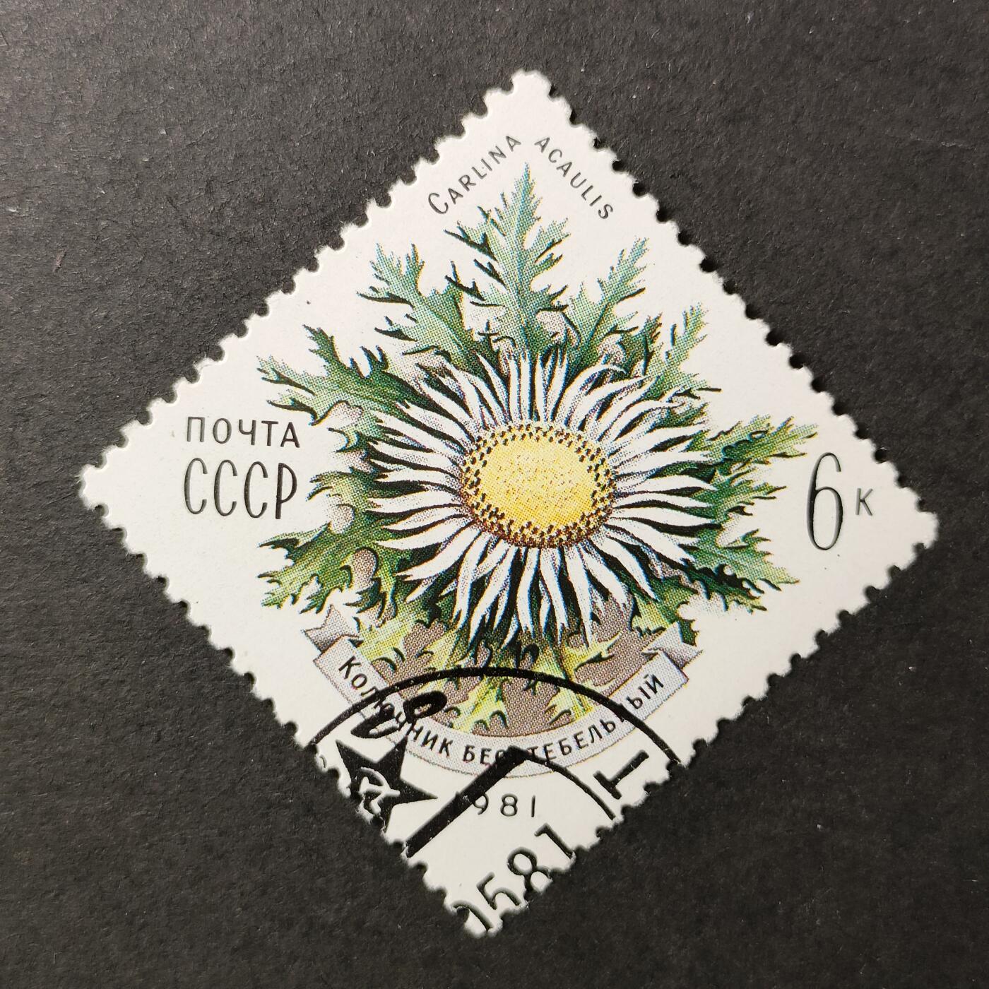 嘉禾收藏    【第389期】            无佣金、可寄存、满30元包邮 苏联邮票