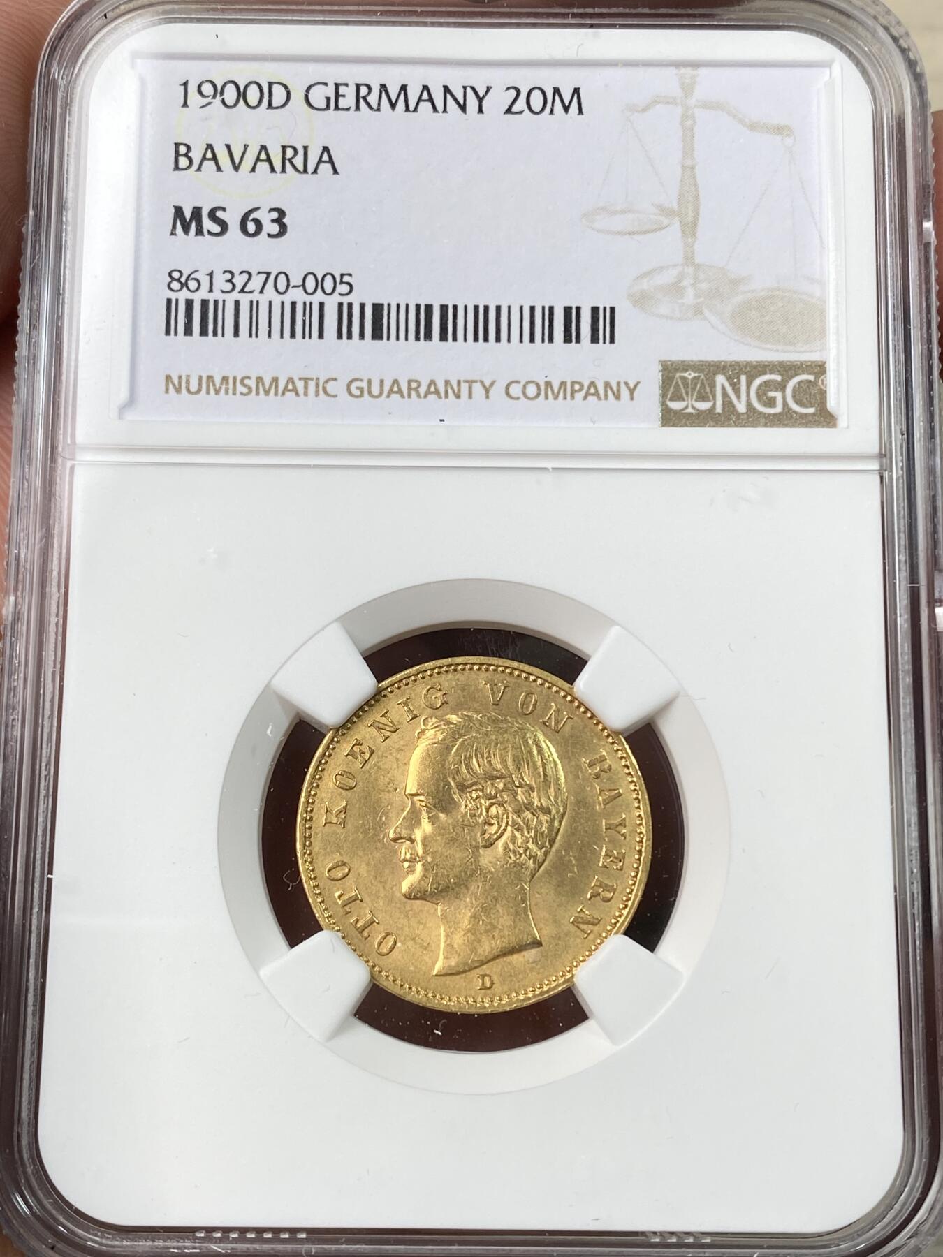 万国钱币拍卖第056期