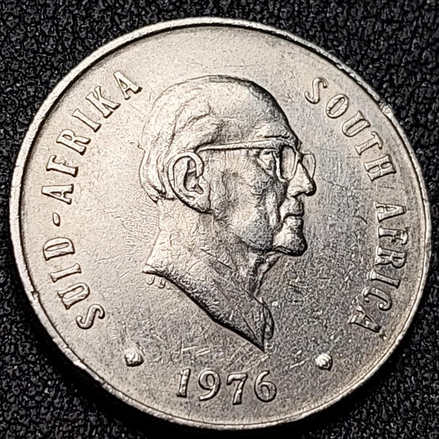 泉币菌-第140场-精品福利场（之前场次29日、30日发货，敬请谅解） 。