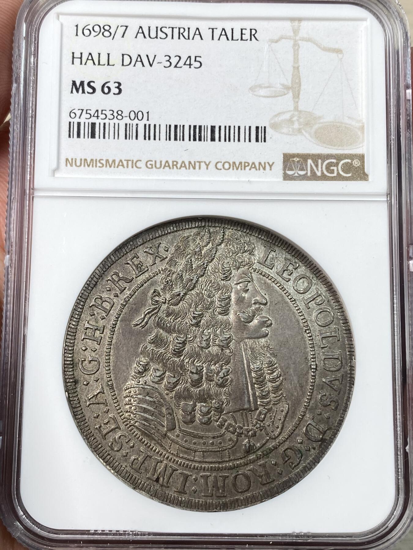 万国钱币拍卖第056期