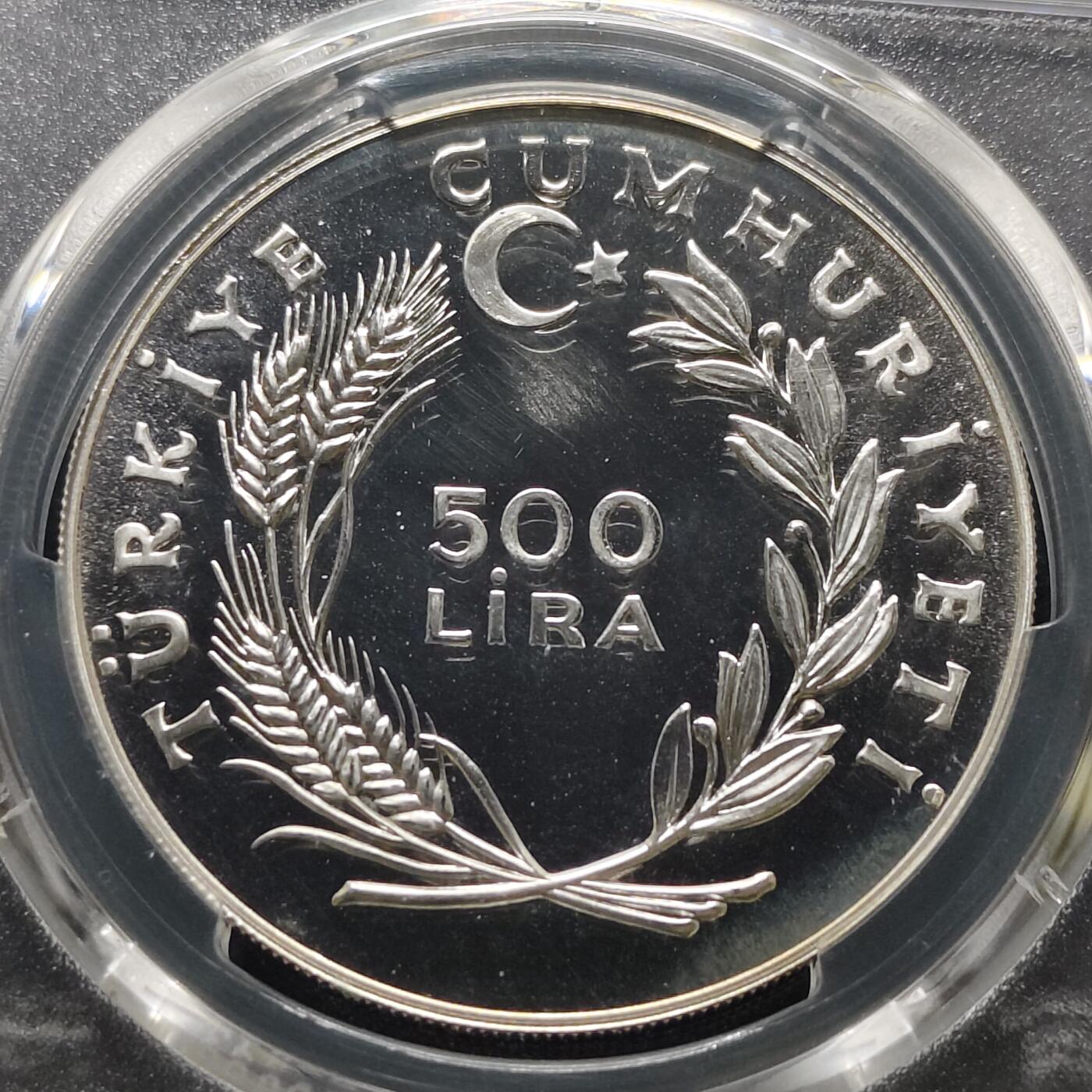 【全场包邮】纯粹捡漏拍481场（免费代拍第18场）