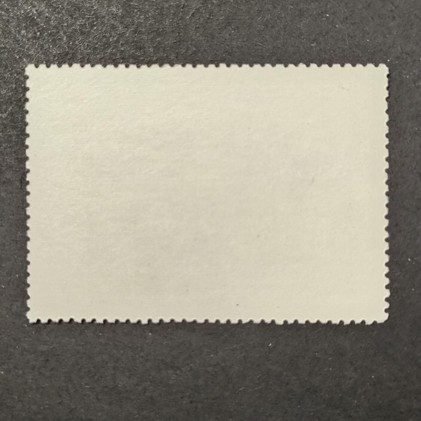 嘉禾收藏    【第389期】            无佣金、可寄存、满30元包邮 苏联邮票