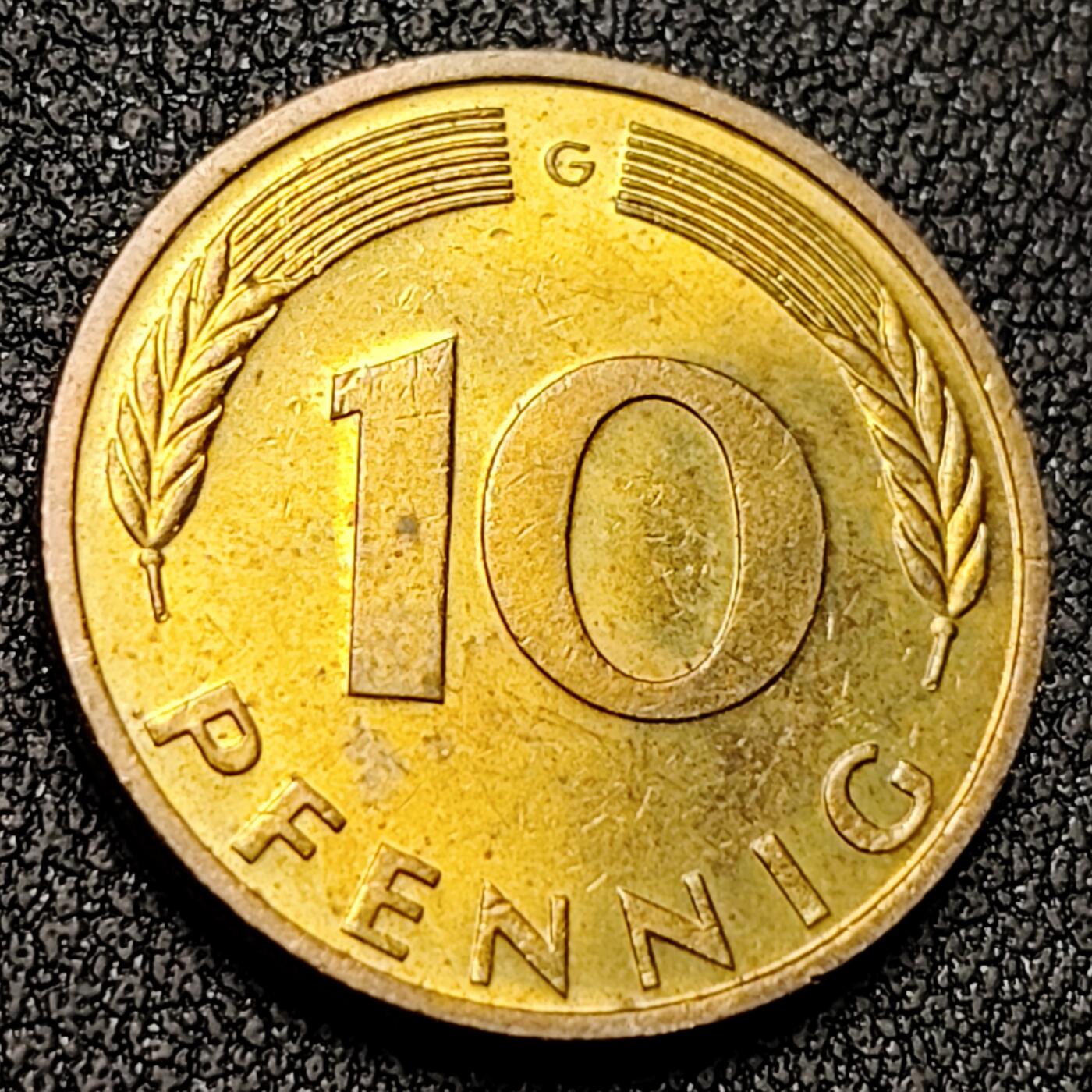 泉币菌-第140场-精品福利场（之前场次29日、30日发货，敬请谅解） 。