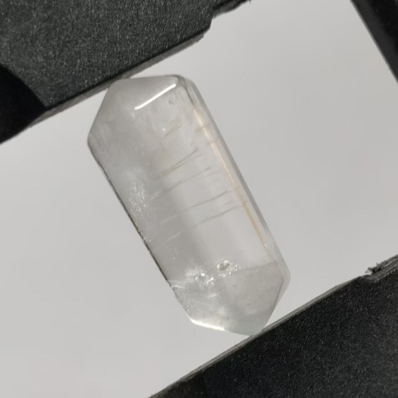 七河·世界钱币杂件水晶矿标小拍（总第29期）