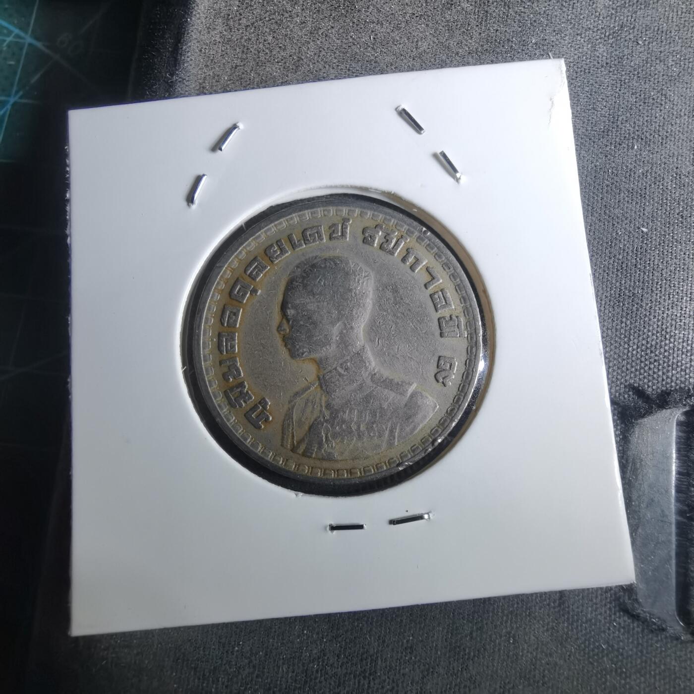 沼泽如烟--第916场 泰国