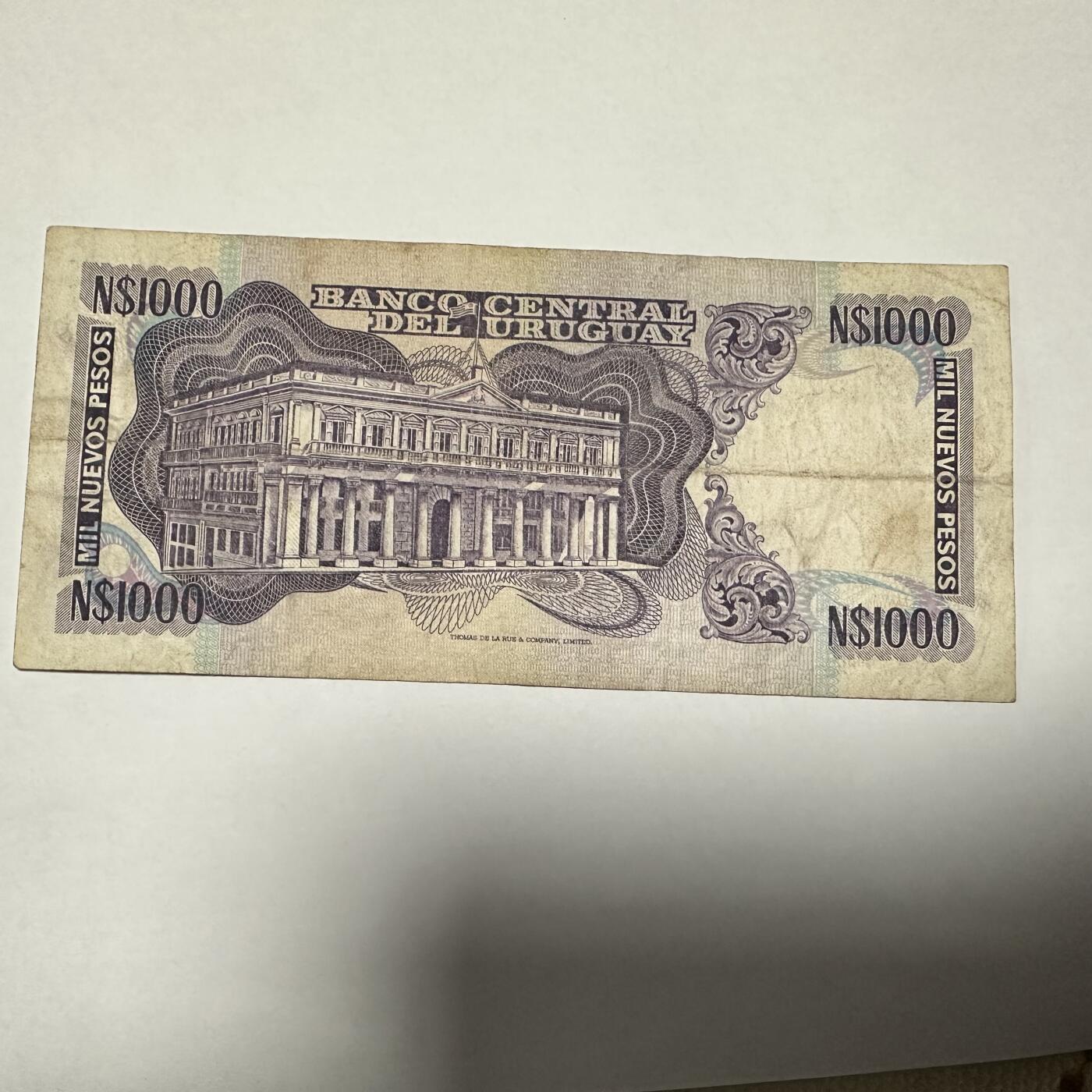 🌹外币初藏🌹🐯2025年第133场  每周二四六晚8️⃣点 接代拍