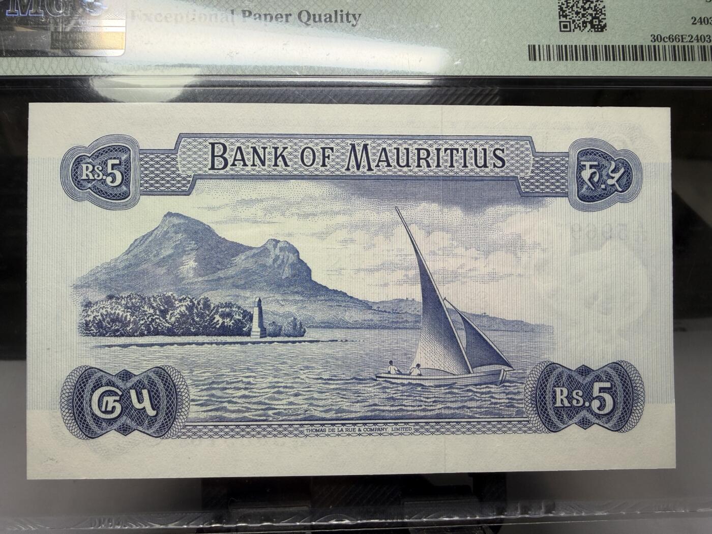 2025年集古藏今外币拍卖第十期-第10场—（总第290拍-纸币专场），本期拍完结算一次，发货时间2-3天，休息几天后继续新的一期拍卖。