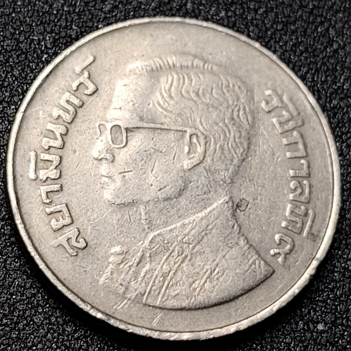 泉币菌-第141场-精品福利场（之前场次29日、30日发货，敬请谅解） 。