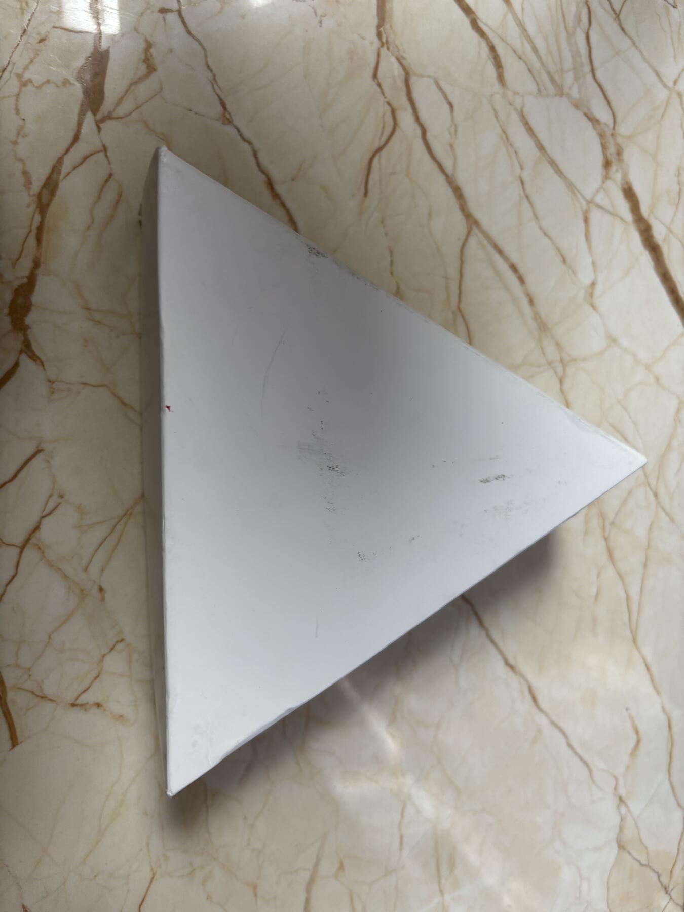 第183期拍卖 萨摩亚2025年墨丘利双蛇权杖2盎司银币中间可翻转，999银，发行699枚，2盎司