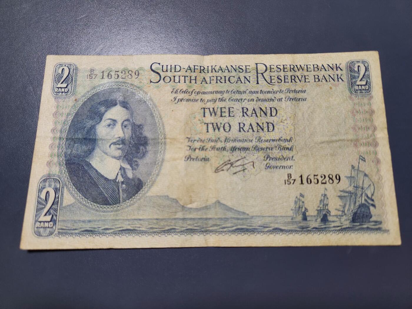 11月30号晚上8点 外国纸币自动截拍第66场