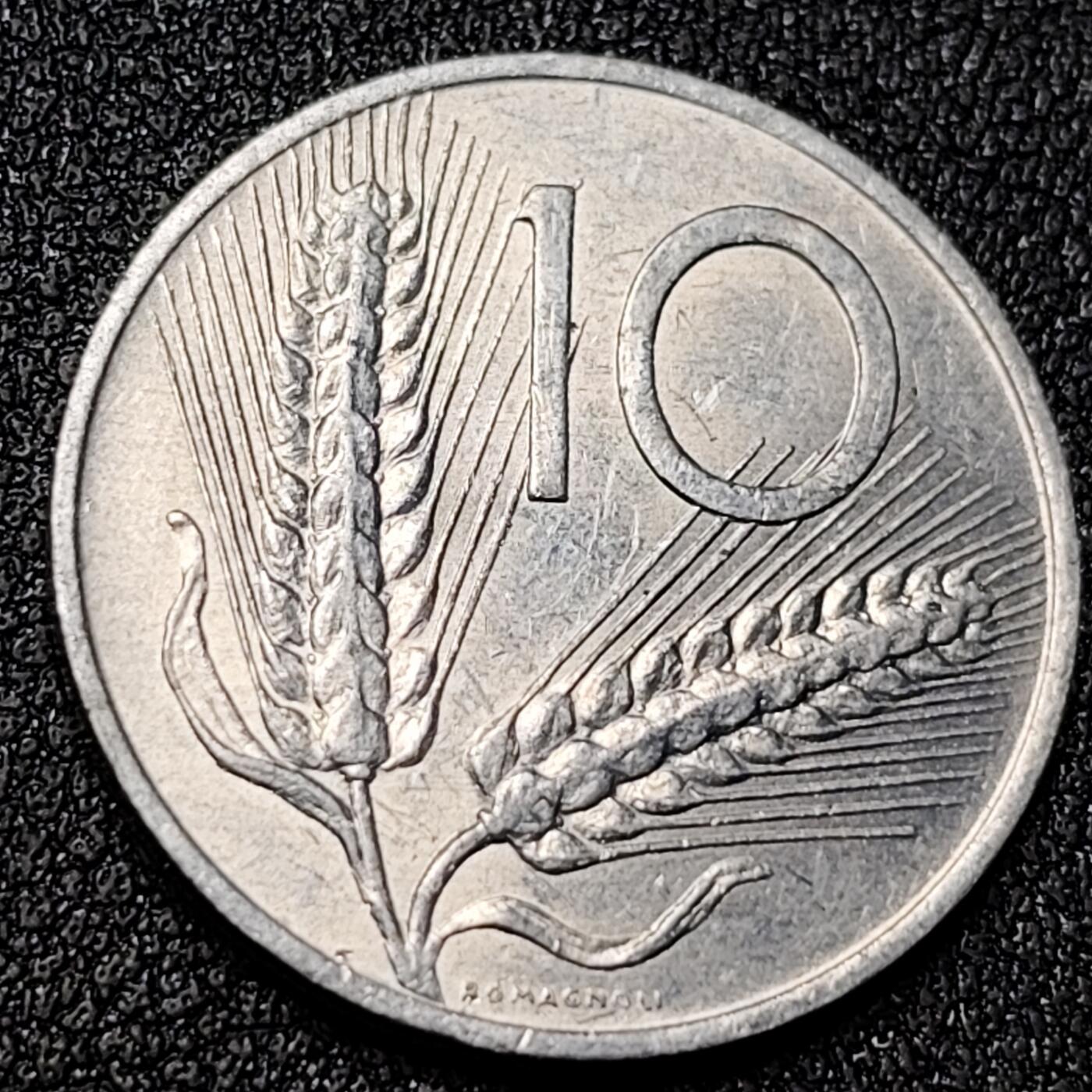 泉币菌-第141场-精品福利场（之前场次29日、30日发货，敬请谅解） 。