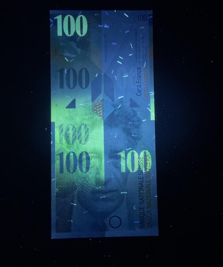 【礼羽收藏】🌏世界钱币拍卖第113期